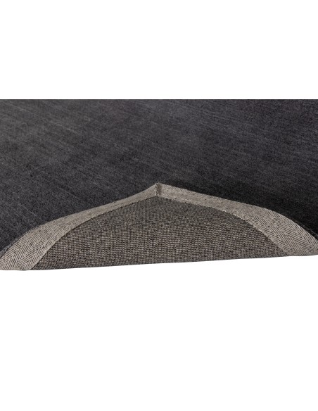 Matta Ulla, 350 x 250, Dark Grey
