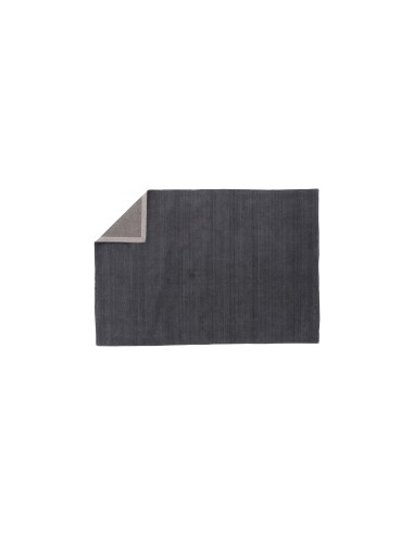 Matta Ulla, 350 x 250, Dark Grey