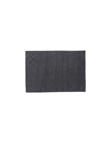 Matta Ulla, 350 x 250, Dark Grey