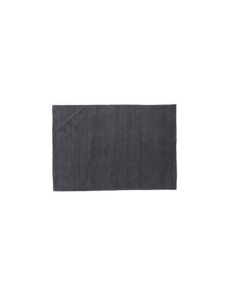 Matta Ulla, 350 x 250, Dark Grey