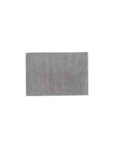 Matta Ulla, 350 x 250, Light Grey