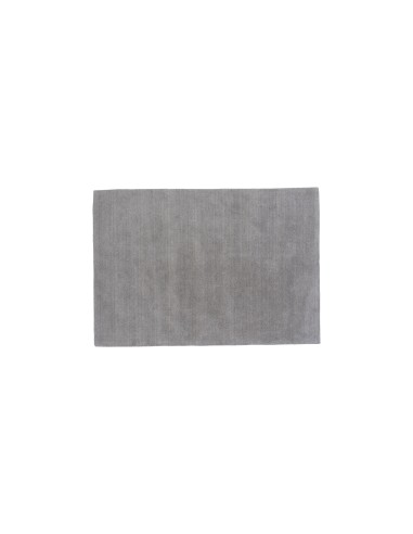 Matta Ulla, 350 x 250, Light Grey