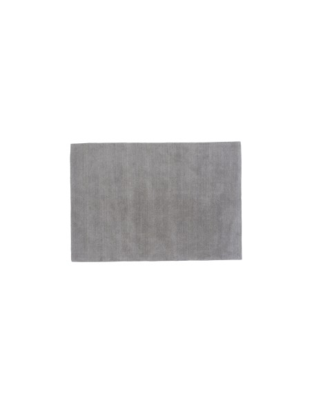 Matta Ulla, 350 x 250, Light Grey