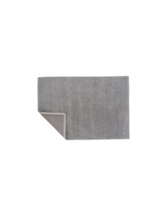 Matta Ulla, 350 x 250, Light Grey 2