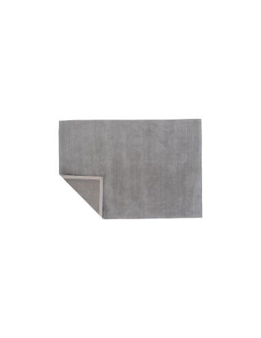 Matta Ulla, 350 x 250, Light Grey
