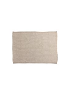 Matta Vilma, 230 x 160, Beige