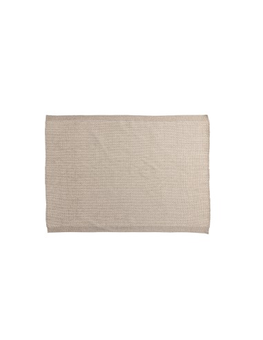 Matta Vilma, 230 x 160, Beige