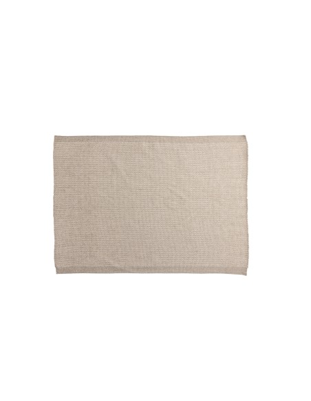 Matta Vilma, 230 x 160, Beige