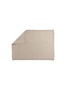 Matta Vilma, 230 x 160, Beige 2