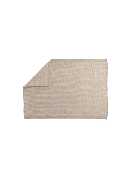 Matta Vilma, 230 x 160, Beige
