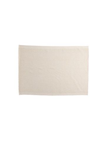 Matta Vilma, 230 x 160, Offwhite