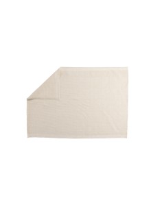 Matta Vilma, 230 x 160, Offwhite 2