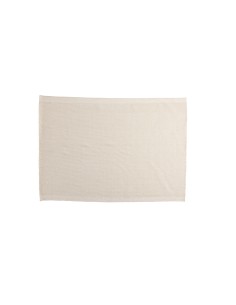 Matta Vilma, 290 x 200, Offwhite