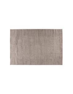 Matta Vince, 290 x 200, Brun