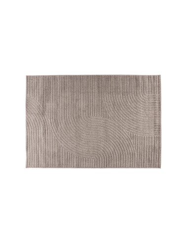 Matta Vince, 290 x 200, Brun