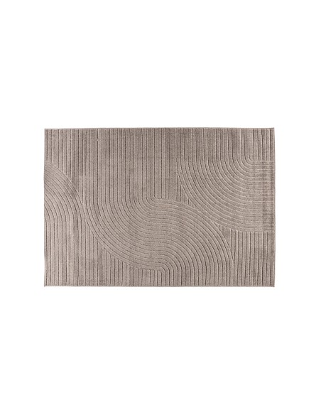 Matta Vince, 290 x 200, Brun