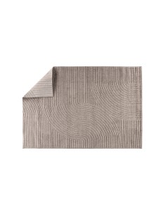 Matta Vince, 290 x 200, Brun 2