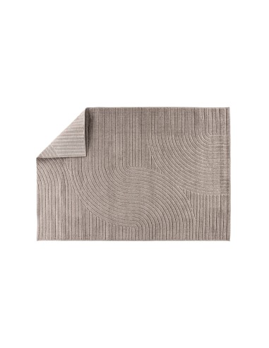 Matta Vince, 290 x 200, Brun