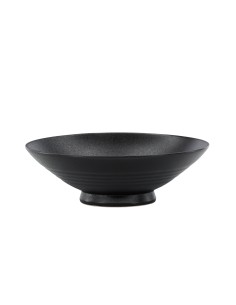 Wabi Sabi Skål