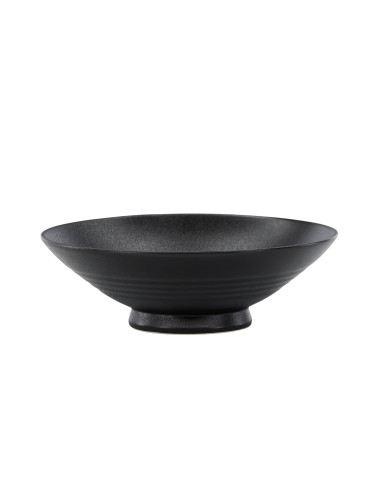 Wabi Sabi Skål