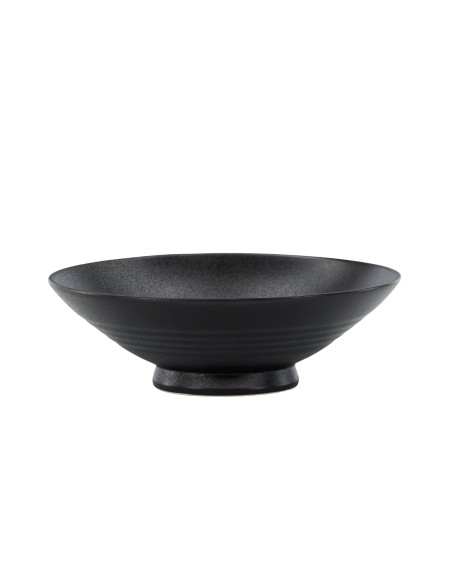 Wabi Sabi Skål