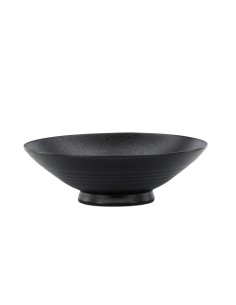 Wabi Sabi Skål 2