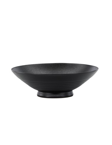Wabi Sabi Skål