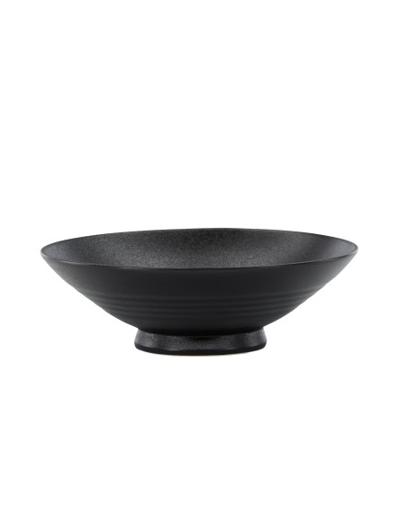 Wabi Sabi Skål