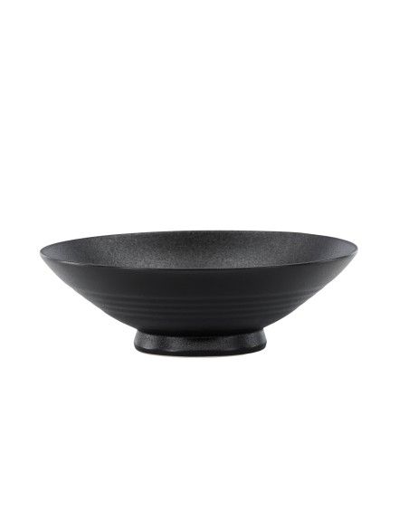 Wabi Sabi Skål