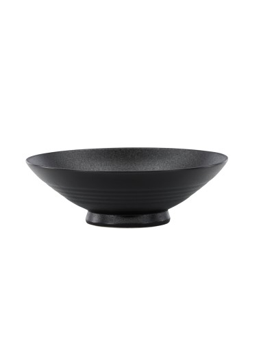 Wabi Sabi Skål