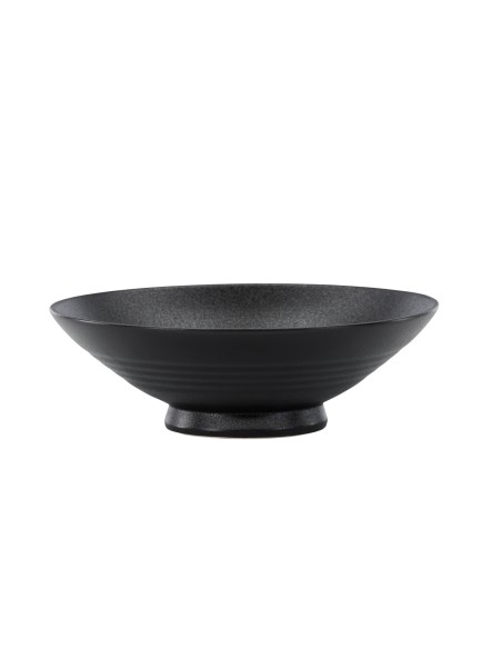 Wabi Sabi Skål