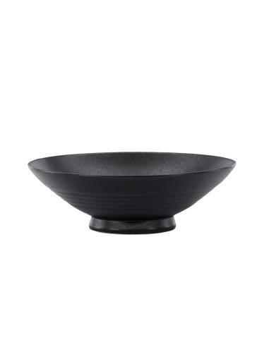 Wabi Sabi Skål