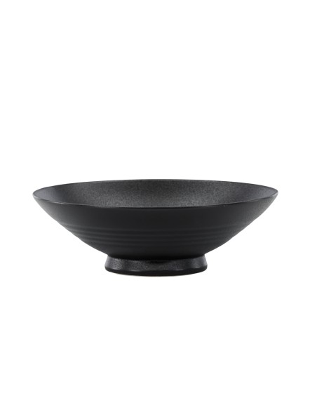 Wabi Sabi Skål