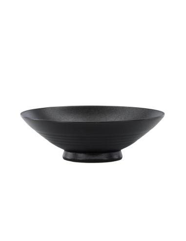 Wabi Sabi Skål