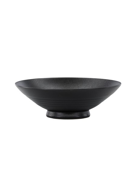 Wabi Sabi Skål