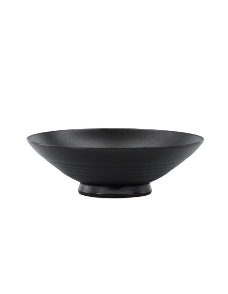 Wabi Sabi Skål