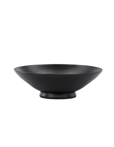 Wabi Sabi Skål