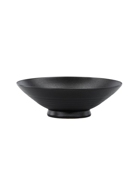 Wabi Sabi Skål