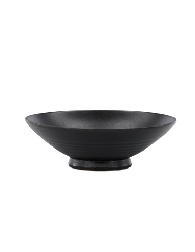 Wabi Sabi Skål