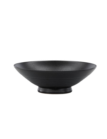 Wabi Sabi Skål