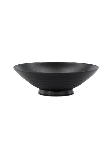 Wabi Sabi Skål