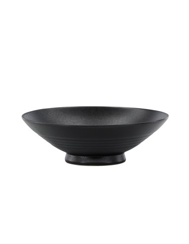 Wabi Sabi Skål