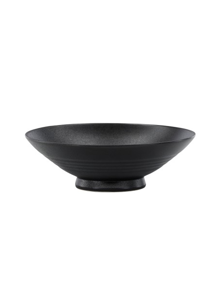 Wabi Sabi Skål
