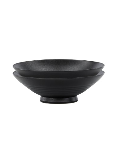 Wabi Sabi Skål