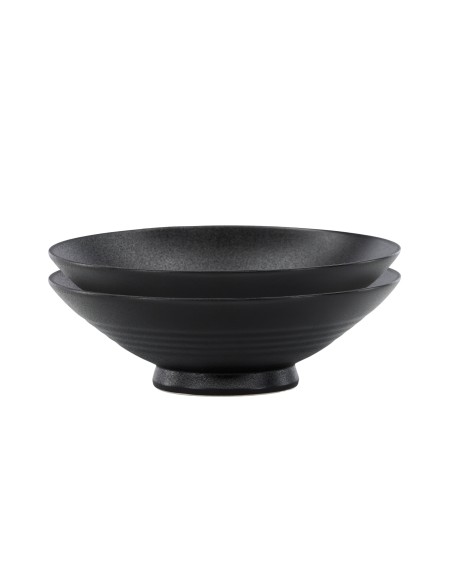 Wabi Sabi Skål