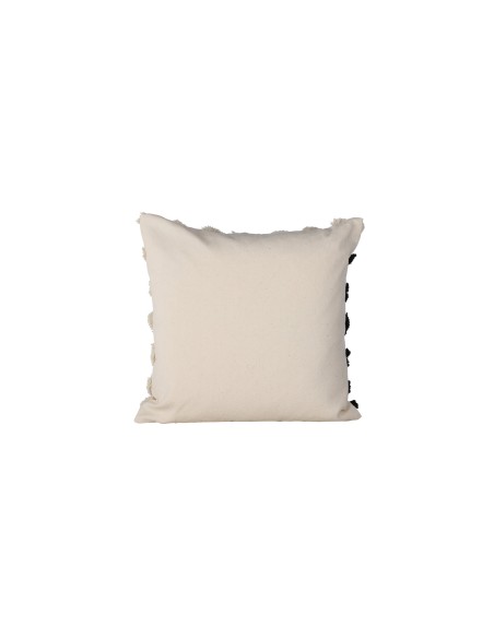 Kuddfodral Zara, Vit