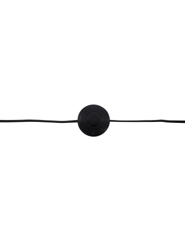 Golvlampa Virro, Beige