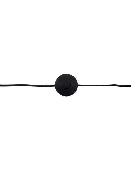 Golvlampa Virro, Beige