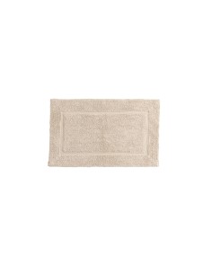 Matta William, 80 x 50, Beige