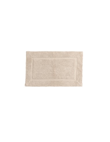 Matta William, 80 x 50, Beige